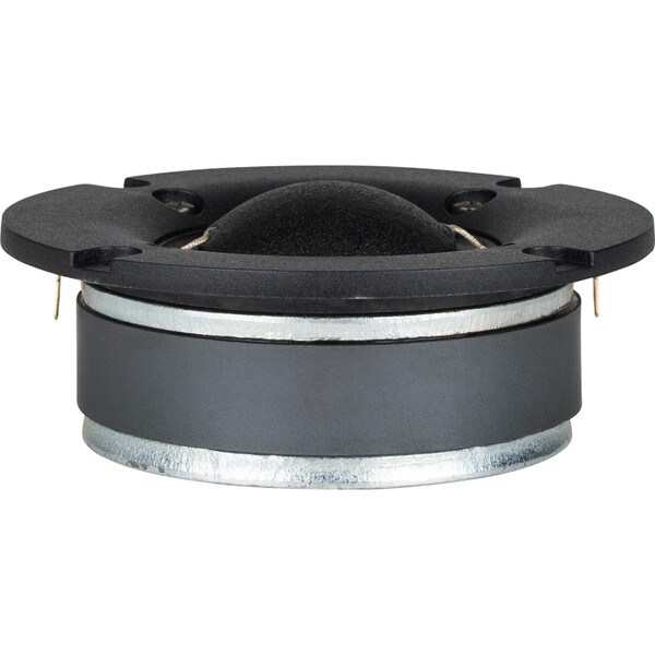 Main product image for Ciare HM500 2" Dome Midrange 8 Ohm293-130